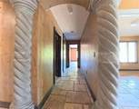 11455 Pigeon Pass - Photo 20