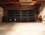 11455 Pigeon Pass - Photo 21