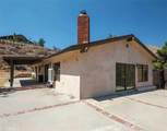 11455 Pigeon Pass - Photo 22