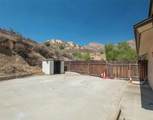 11455 Pigeon Pass - Photo 23