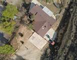 11455 Pigeon Pass - Photo 24