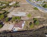 11455 Pigeon Pass - Photo 25