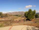 11455 Pigeon Pass - Photo 26