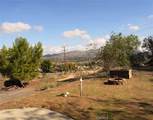11455 Pigeon Pass - Photo 27