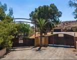 11455 Pigeon Pass - Photo 4