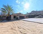 11455 Pigeon Pass - Photo 5