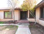 11455 Pigeon Pass - Photo 6