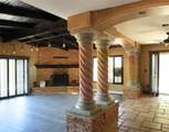 11455 Pigeon Pass - Photo 7