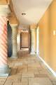 11455 Pigeon Pass - Photo 9
