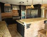11455 Pigeon Pass - Photo 10