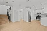 326 Leslie Way - Photo 1