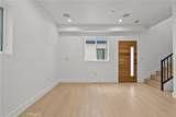 326 Leslie Way - Photo 2
