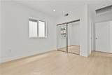 326 Leslie Way - Photo 11
