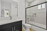 326 Leslie Way - Photo 12