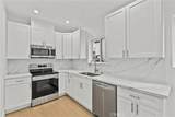 326 Leslie Way - Photo 3
