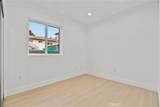 326 Leslie Way - Photo 4