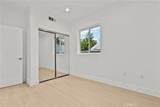 326 Leslie Way - Photo 5