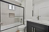 326 Leslie Way - Photo 6