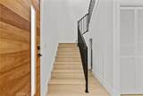 326 Leslie Way - Photo 8