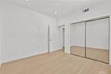 326 Leslie Way - Photo 9