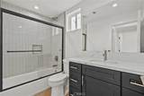 326 Leslie Way - Photo 10