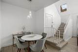 7110 La Tijera - Photo 12