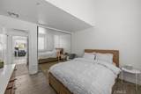 7110 La Tijera - Photo 18