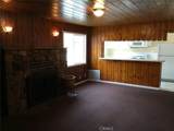 43405 Sheephorn - Photo 1