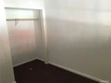 43405 Sheephorn - Photo 11
