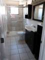 43405 Sheephorn - Photo 3