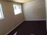 43405 Sheephorn - Photo 4
