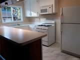 43405 Sheephorn - Photo 5