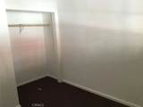 43405 Sheephorn - Photo 6