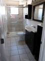 43405 Sheephorn - Photo 7