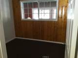 43405 Sheephorn - Photo 8