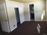 43405 Sheephorn - Photo 9