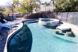 7525 Whitney - Photo 1