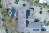 7525 Whitney - Photo 2