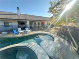 7525 Whitney - Photo 11