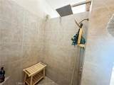 7525 Whitney - Photo 12