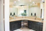 7525 Whitney - Photo 13