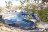 7525 Whitney - Photo 14