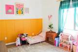 7525 Whitney - Photo 15