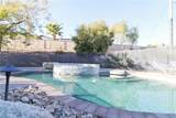 7525 Whitney - Photo 16