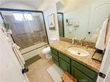 7525 Whitney - Photo 17