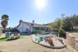 7525 Whitney - Photo 18