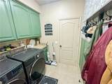 7525 Whitney - Photo 20