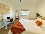 7525 Whitney - Photo 21
