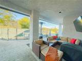 7525 Whitney - Photo 23