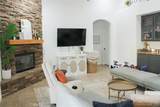 7525 Whitney - Photo 4